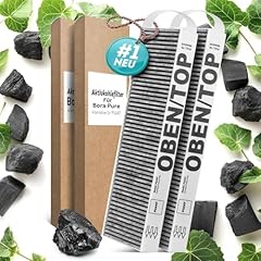 Kf3tec activated carbon for sale  Delivered anywhere in UK