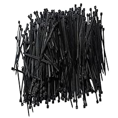 Zip ties inch for sale  Delivered anywhere in USA 