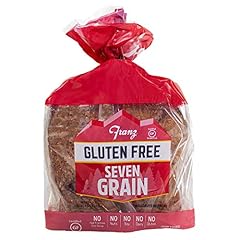 Franz bakery gluten for sale  Delivered anywhere in USA 