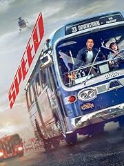 Speed for sale  Delivered anywhere in USA 