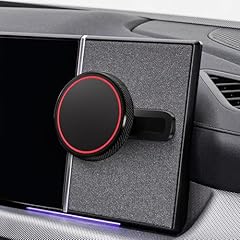 Alafly magnetic car for sale  Delivered anywhere in USA 