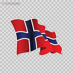Svalbard spitzbergen flag for sale  Delivered anywhere in USA 