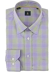 Robert talbott leaf for sale  Delivered anywhere in USA 