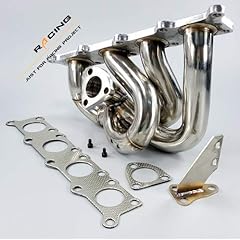 GOWE K04 Turbo Exhaust Manifold For VW Passat Audi for sale  Delivered anywhere in UK