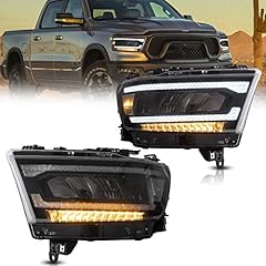 Vland led headlights for sale  Delivered anywhere in USA 