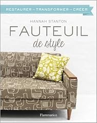 fauteuil style desigual d'occasion fauteuil style desigual d'occasion Livré partout en France