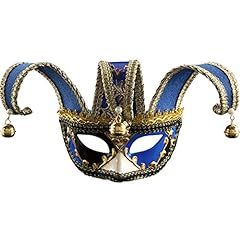 Yovecathou masquerade masks for sale  Delivered anywhere in USA 