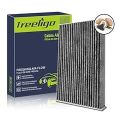 Treeligo cf11181 cabin for sale  Delivered anywhere in USA 