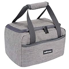 sac isotherme glaciere tupperware d'occasion  Livré partout en France