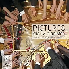 Shourouk d'occasion  Livré partout en France