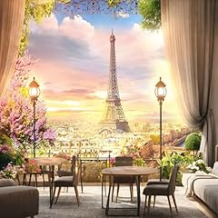 7x5 paris photo for sale  Delivered anywhere in USA 