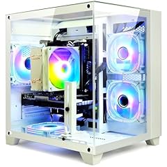 Gaming desktop intel for sale  Delivered anywhere in USA 