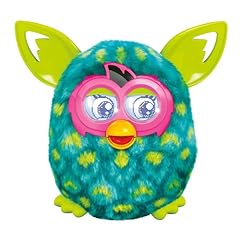 Furby boom figure for sale  Delivered anywhere in USA 