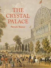 The crystal palace d'occasion  Livré partout en France