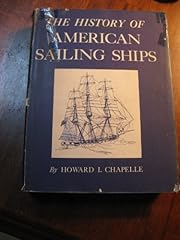 History american sailing for sale  Delivered anywhere in USA 