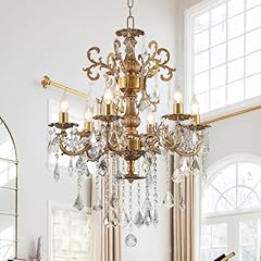 Meelighting luxury antique for sale  Delivered anywhere in USA 