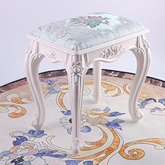 Djhvjs vintage victorian for sale  Delivered anywhere in USA 