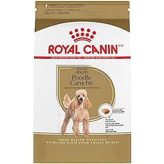 Royal canin poodle for sale  Delivered anywhere in USA 