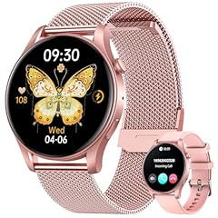 Smartwatch women fitness for sale  Delivered anywhere in USA 