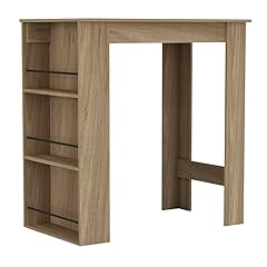 Urbnliving tier dining for sale  Delivered anywhere in UK