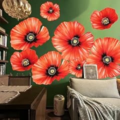 Runtoo large flower for sale  Delivered anywhere in UK
