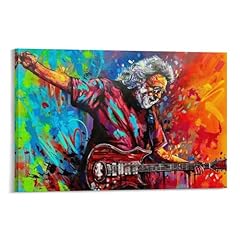 Jerry garcia guitarist for sale  Delivered anywhere in USA 