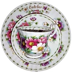 Angiesstrickzauber royal alber d'occasion  Livré partout en France