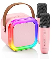 Kinglucky mini karaoke for sale  Delivered anywhere in USA 