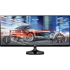 29um58 ultrawide full for sale  Delivered anywhere in USA 