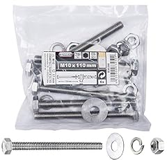 Connex b30266 set d'occasion  Livré partout en France