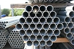 America fence galvanized for sale  Delivered anywhere in USA 