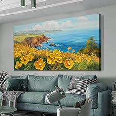Acocifi large canvas for sale  Delivered anywhere in USA 