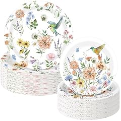 Funnymoom pcs spring for sale  Delivered anywhere in USA 