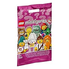 Lego 71037 minifigures for sale  Delivered anywhere in UK