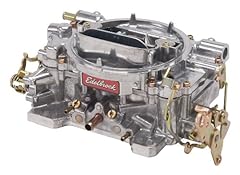 Edelbrock 9905 performer for sale  Delivered anywhere in USA 