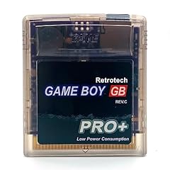 Game boy pro for sale  Delivered anywhere in USA 