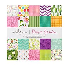 Cardstock 12x12 scrapbook for sale  Delivered anywhere in USA 