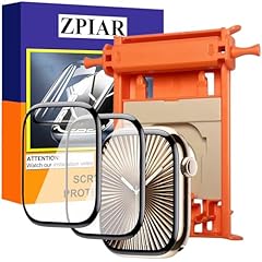 Zpiar pack apple for sale  Delivered anywhere in USA 