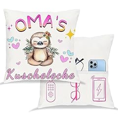 Tarklanda geschenk kuschelecke gebraucht kaufen  Wird an jeden Ort in Deutschland