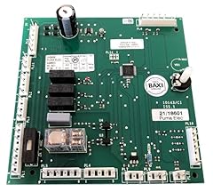 Potterton pcb combi for sale  Delivered anywhere in UK