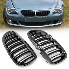 Autoxcessories 2pcs dual for sale  Delivered anywhere in USA 