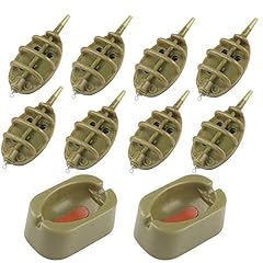 Pieces fishing inline for sale  Delivered anywhere in UK