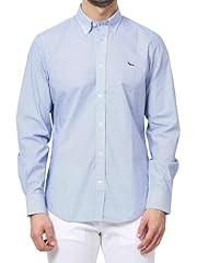 Harmont blaine men for sale  Delivered anywhere in UK