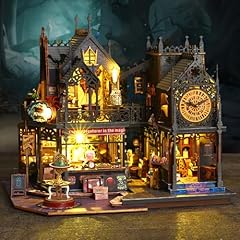 Neulriscn diy miniature for sale  Delivered anywhere in UK