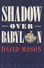 Shadow babylon for sale  Delivered anywhere in UK