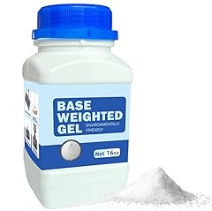 Acegold base weighted for sale  Delivered anywhere in USA 