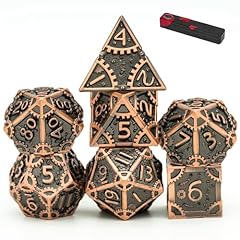 Udixi steampunk metal for sale  Delivered anywhere in USA 