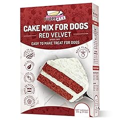 Puppy cake wheat for sale  Delivered anywhere in USA 