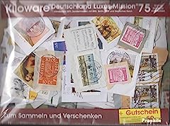 Prophila collection deutschlan gebraucht kaufen  Wird an jeden Ort in Deutschland