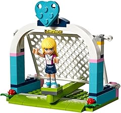 Lego 41330 stephanie for sale  Delivered anywhere in UK